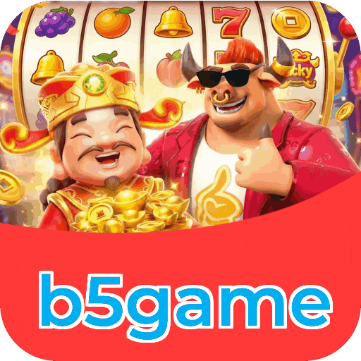 Especificações técnicas download b5game