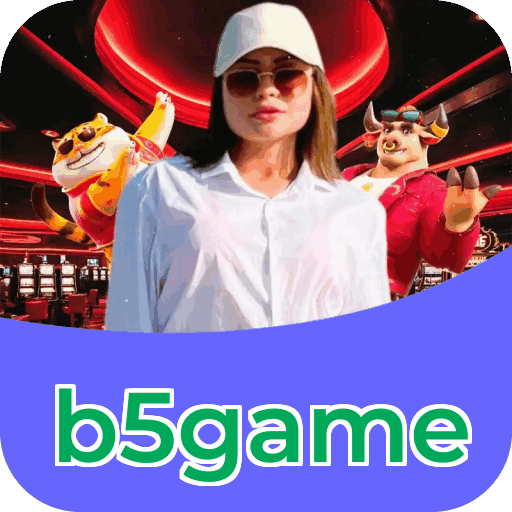 Requisitos APK b5game