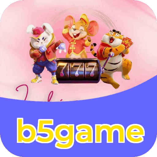 b5game - Vitória verificada Juliana S.