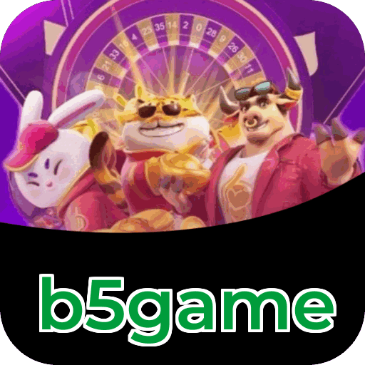 b5game - Caso verificado Maria R. bônus