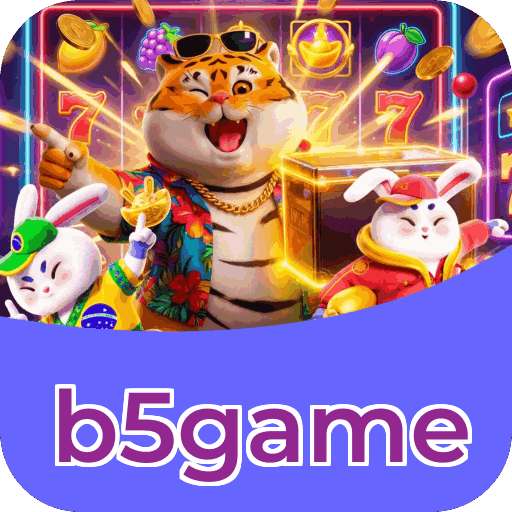 b5game - Tempos médios de saque PIX verificados