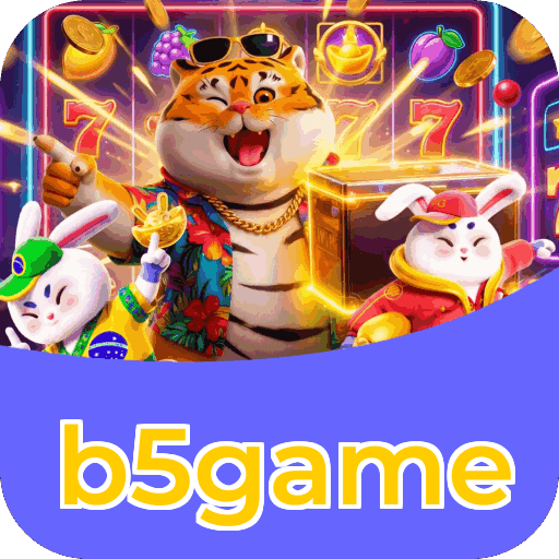Especificações técnicas download b5game