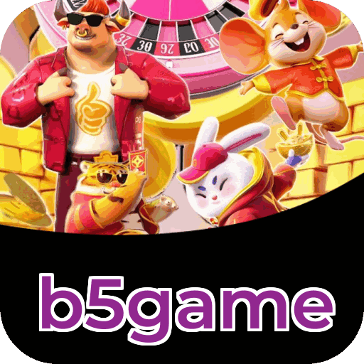 Especificações técnicas download b5game