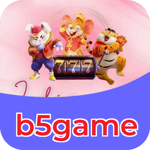 Especificações técnicas download b5game
