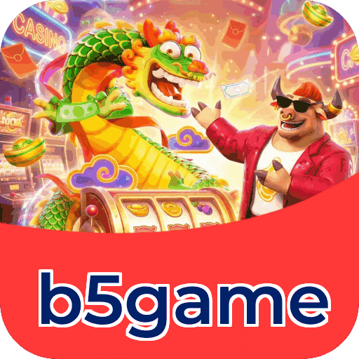 Especificações técnicas download b5game