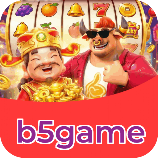 Especificações técnicas download b5game