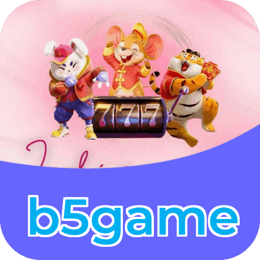 Especificações técnicas download b5game