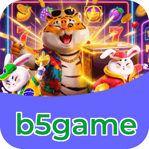 Requisitos APP b5game
