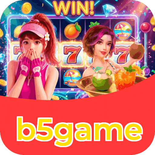 Especificações técnicas download b5game