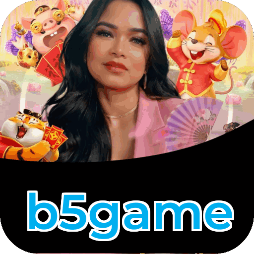 Especificações técnicas download b5game