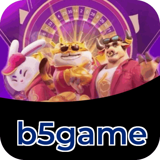 Especificações técnicas download b5game