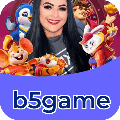 Especificações técnicas download b5game