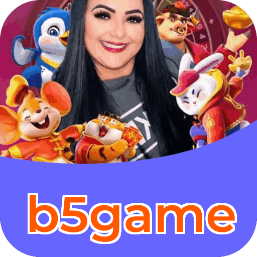 Especificações técnicas download b5game