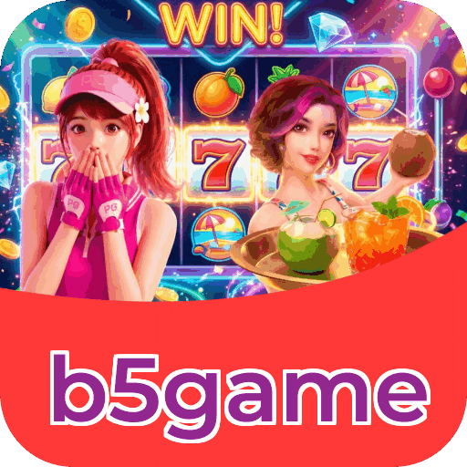 Especificações técnicas download b5game