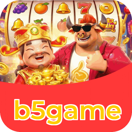 Especificações técnicas download b5game