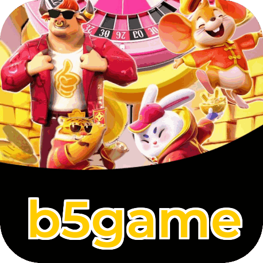 Especificações técnicas download b5game
