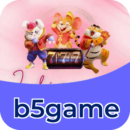 Especificações técnicas download b5game