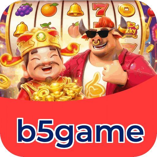 Especificações técnicas download b5game