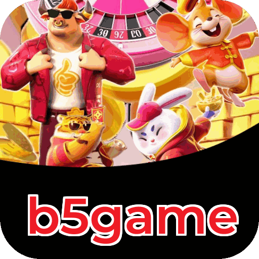 Especificações técnicas download b5game