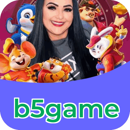 Especificações técnicas download b5game